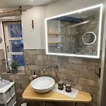 Graugans 아파트 펠웜